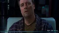 Click to watch 'The Shrine' (popup) Stargate Atlantis